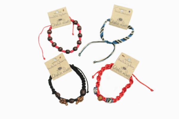 Pulsera